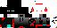 Texture for ??