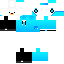 Texture for Sercha