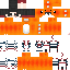 Texture for AnoMC