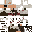 Texture for ezio