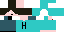 Texture for Victor