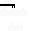 Texture for CLEIVER
