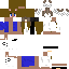 Texture for ренте