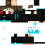 Texture for DAS
