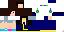 Texture for LolaPC