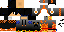 Texture for Lukinhas