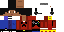 Texture for Jefferson