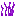 Texture for Endum