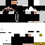 Texture for juuj