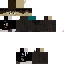 Texture for mtsxgod