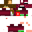 Texture for MaKsimySer_tops 2