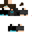 Texture for luys gabriel