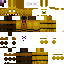 Texture for Springbonnie 
