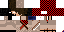 Texture for RED jenava