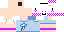 Texture for SayOui_man
