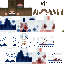 Texture for jopa