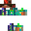 Texture for sidjasoijdaso