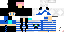 Texture for paulina