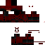 Texture for dar