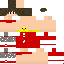 Texture for Clonerb