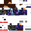 Texture for Wekson