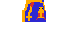 Texture for כנפיי דרקון