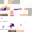 Texture for adfs