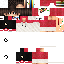 Texture for rendy