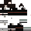 Texture for DARKANDLIGHT81
