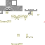 Texture for uuts