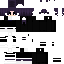Texture for phoenixdude21 76 subs