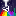 Texture for Minecraft Dungeons Prism Cape Block