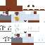 Texture for B3AR Gloves