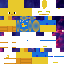 Texture for sadf