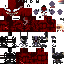 Texture for ..