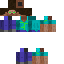 Texture for tutorial