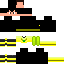 Texture for sei la