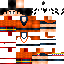 Texture for marcos3d
