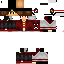 Texture for eceasc