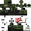Texture for Türk Askeri