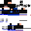 Texture for zLuii