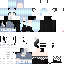 Texture for Crystal