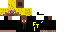 Texture for Fylx in smokin