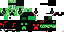 Texture for .........