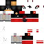 Texture for Custom Aaron v1
