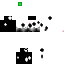 Texture for null