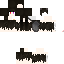 Texture for Kuro
