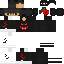 Texture for EmirhanCTN