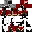 Texture for Zauberer Lebendig