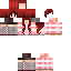 Texture for MegaLittleNemo